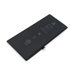 iPhone XR Battery