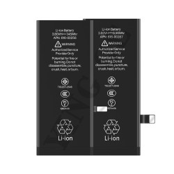 iPhone 11Pro Battery