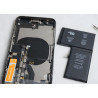 iPhone 12 Battery