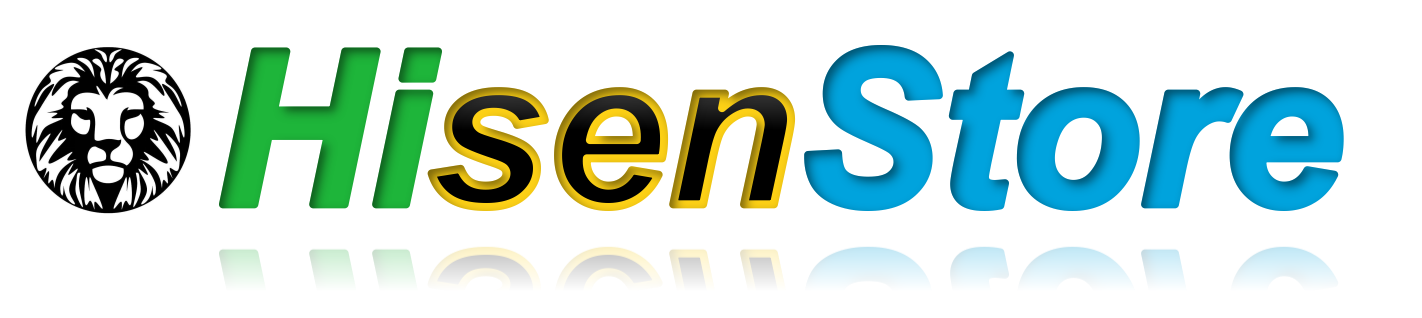 hisenstores